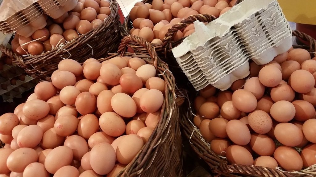 eggs-easter-sales-booth-1671574 eggs, easter, sales booth-1671574.jpg